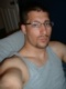 Gun Barrel City Singles Site